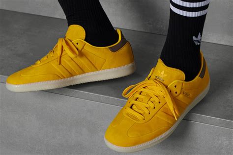 adidas bamba|adidas samba vietnam.